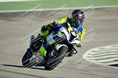 media/Sep-07-2025-TrackXperience (Sun) [[ee17e62fad]]/Level 3/Session 2 (The Bowl)/